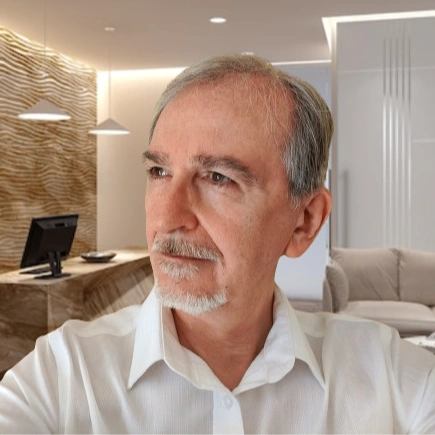 Gianfranco Vacca Consulente Finanziario